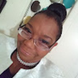 Meet your Posher, Lucy